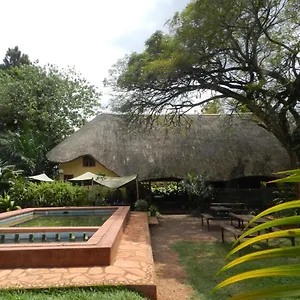 jinja-basecamp.about-kampalahotels.com/