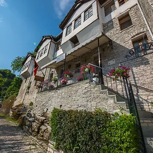 bed-and-breakfast-kotoni.albaniahotels.org/